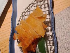 -京料理·日料自助·铁板燒(复悦城店)