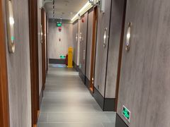 -康逸居·始于2002(海安店)