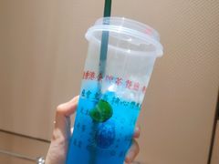 -肥韬茶餐厅(南山mini店)