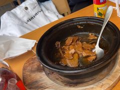 -宋小谨·泉州菜(西沙湾店)