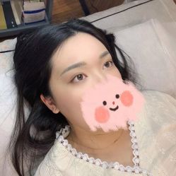 -久匠·纹眉纹绣半永久