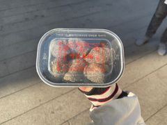 -叶氏麻糍(鼓浪屿店)