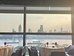 -上海小南国(正大店)