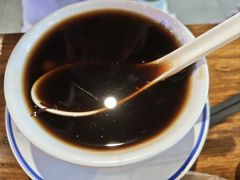 -韩萍老南京馄饨(河西万达店)