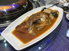 -福泉海码头(六里山店)
