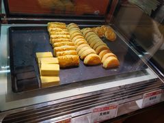 -陶陶居饼家(惠福东路店)