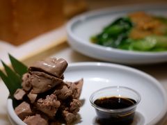 -新发现(苏州中心商场店)