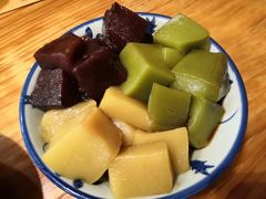 -椰小调.儋州米烂(名门店)