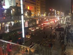 -王府井百货(总府店)