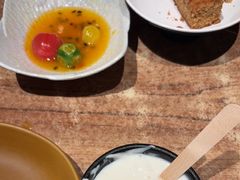 -耶里夏丽·丝路新疆菜·清真食品(徐汇南丹东路臻选店)