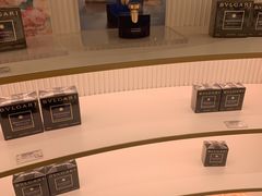 -国药中服免税(北京坊店)