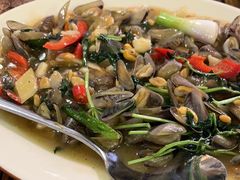 -潮和兴海鲜城·地道潮汕菜(佛山店)