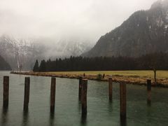 -柯尼希湖