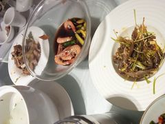 -陆府酒楼·衡阳味道(红湘店)