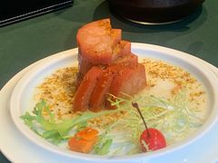 -新沸腾鱼乡(世贸天阶店)