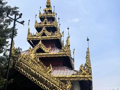 -洛阳白马寺
