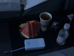 -华夏良子·足道SPA艾灸(金皇大厦店)