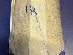 -the Roll'ING手作瑞士卷专门店(卓悦中心店)
