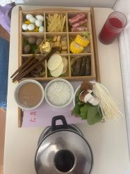 -月满阁月子中心(莲湖区店)