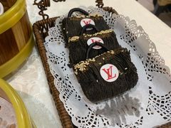 -粤秀小厨·广式早茶(辽宁路店)