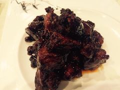 -尚岛私房菜(西方巷店)