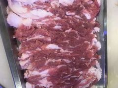 -月圆火锅(宁海东路二店)