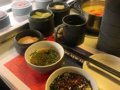 -壹小馆.皇城老妈(成都太古里店)