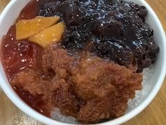 -康乐(滨江道店)