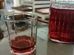 -丽江庭院之丽江往事(安定门店)