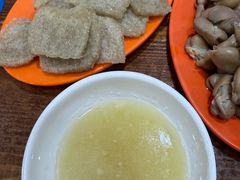 -黄寺卤煮·黄寺喝酒公司
