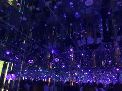 -冰城小镇音乐串吧·聚会餐厅(百子湾店)