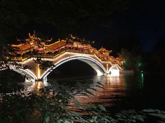 -台儿庄古城