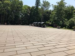 -峨眉山报国寺