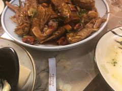 -以前的小酒馆(中山广场店)