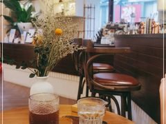 -ZAZA.CAFE.BAR