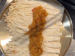 -高丽苑韩国烤肉(海昌路旗舰店)