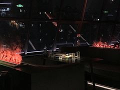 -境·Bar·日咖夜酒