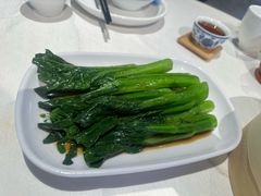 -陶缘一号·四季缘·老字号顺德菜·户外婚礼家宴(西滘店)