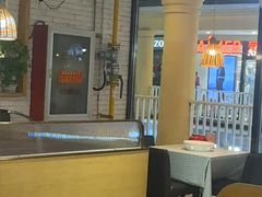 -拿渡·水煮鱼麻辣香锅(王府井奥莱·香江小镇店)