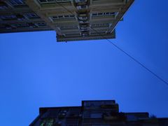 -潮香兴煲仔饭(莲花路店)