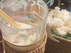 -山缓缓火锅(青岛万象城店)