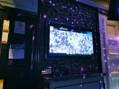 -格莱美量贩式KTV(国信店)