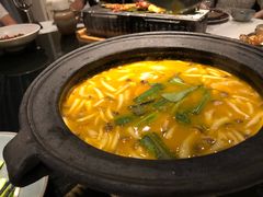 -泓0871臻选云南菜·味庄
