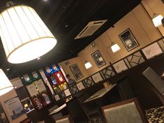 -火齐潮汕砂锅粥(五道口店)