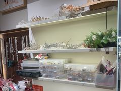 -海马体照相馆(上海月星环球港店)