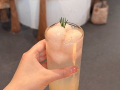 -半勺舒舒(太乙店)
