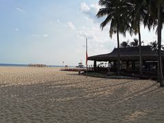 -石梅湾艾美度假酒店