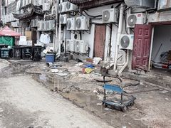 -宁波府城隍庙