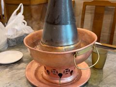 -聚宝源(牛街创始店)