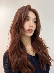 -+奈造型设计